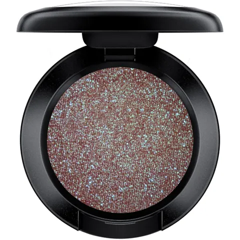 MAC Cosmetics Eye Shadow eyeshadow shade Starry Night 1.5 g – image 1
