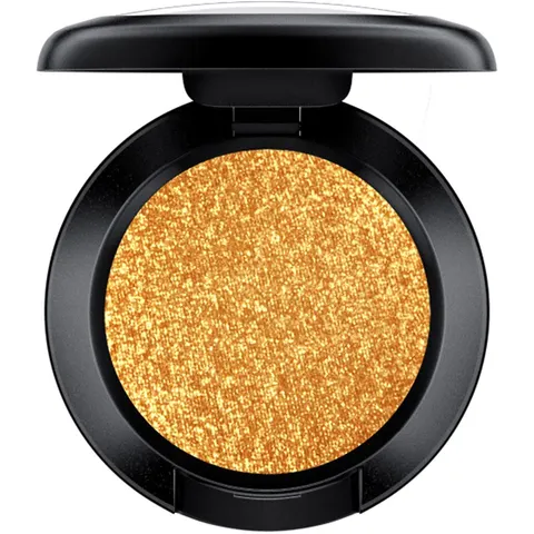 MAC Small Eye Shadow Lidschatten 1.5 gr If It Aint Baroque – Bild 1