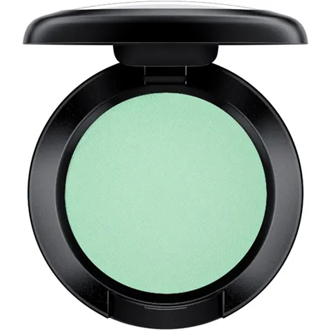 MAC Cosmetics Matte Single Eyeshadow Mint Condition – 1.5 g – zdjęcie 1