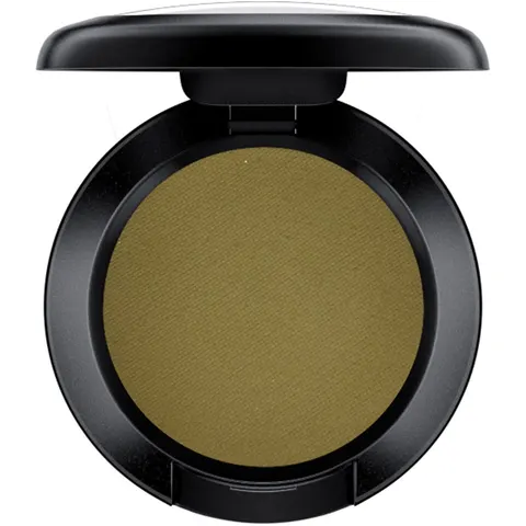 MAC Cosmetics Eye Shadow ombretti colore Mo' Money Mo' Problems 1.5 g – immagine 1