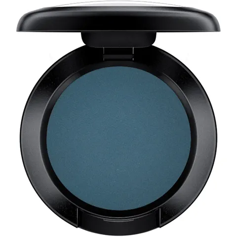 MAC Cosmetics Matte Single Eyeshadow Stormwatch – 1.5 g – zdjęcie 1