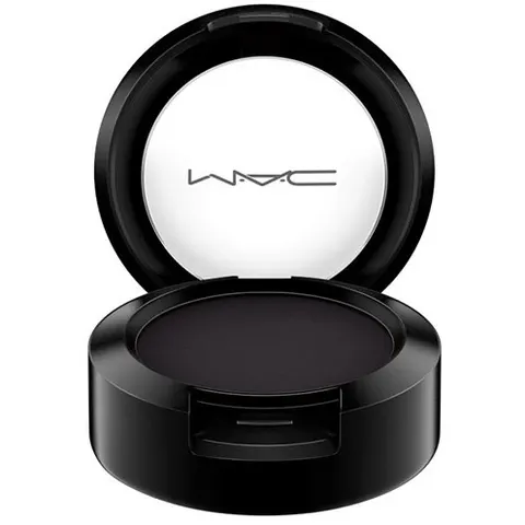 MAC Cosmetics Eye Shadow ombretti colore Carbon 1.5 g – immagine 1