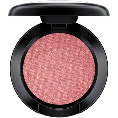 MAC Cosmetics Eye Shadow ombretti colore Libra 1.5 g – immagine 1