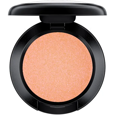 MAC Cosmetics Eye Shadow eyeshadow shade Motif 1.5 g – image 1