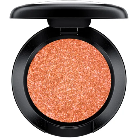 MAC Cosmetics Eye Shadow ombretti colore Tutu Good 1.5 g – immagine 1