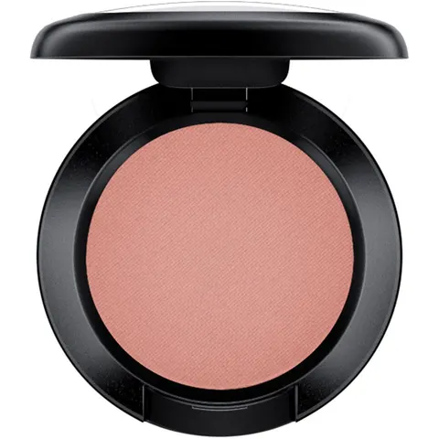 MAC Cosmetics Eye Shadow eyeshadow shade Royal Rendezvous 1.5 g – image 1
