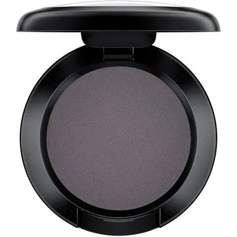 MAC Cosmetics Matte Single Eyeshadow Greystone – 1.5 g – zdjęcie 1