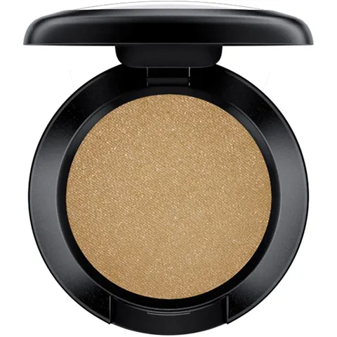 MAC Cosmetics - Small Oogschaduw - 1.5g – MY6RPX0000 – afbeelding 1