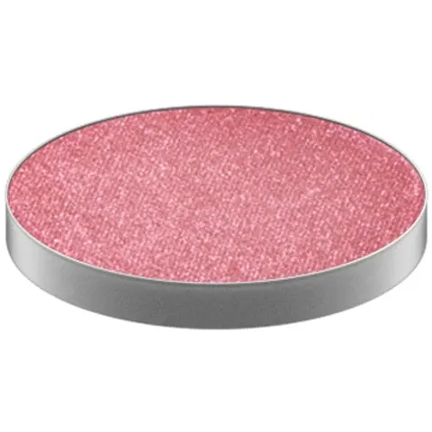 MAC Cosmetics - Small Eye Shadow Pro, 1.5 g, Libra – Rosa 1.5 – Bild 1