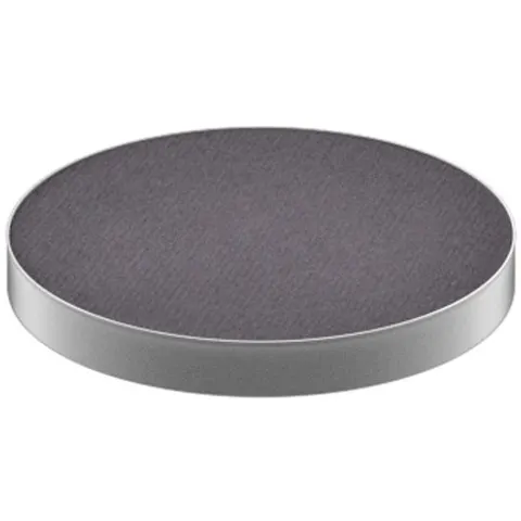 MAC Cosmetics - Small Eye Shadow Pro, 1.5 g, Greystone – Grå 1.5 – Bild 1
