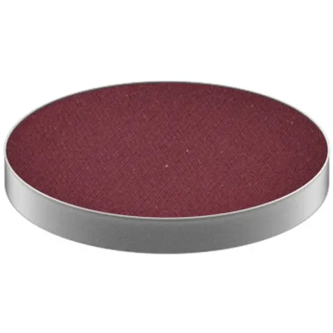 MAC Cosmetics - Small Eye Shadow Pro, 1.5 g, Shady Santa – Bild 1