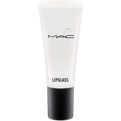 MAC Cosmetics Lipglass Clear brillant à lèvres teinte 7 ml – image 1