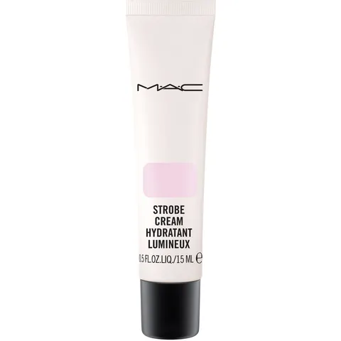 MAC Cosmetics Strobe Cream – 15 ml – zdjęcie 1