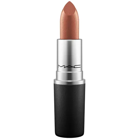 MAC Cosmetics Frost Lipstick "O" – Brun – Bild 1