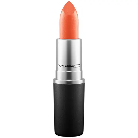 MAC Cosmetics Frost Lipstick Cb 96 – 3 g – zdjęcie 1