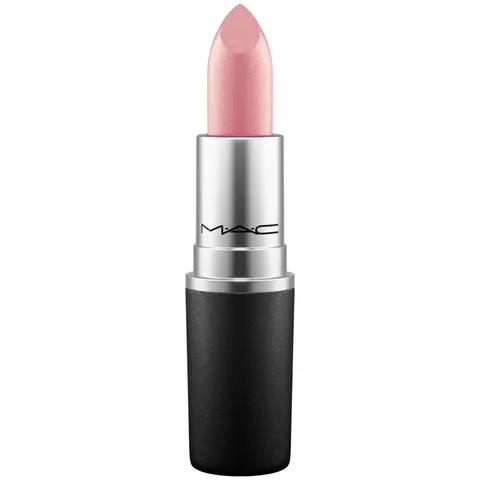MAC Cosmetics Frost Lipstick Fabby – 3 g – zdjęcie 1
