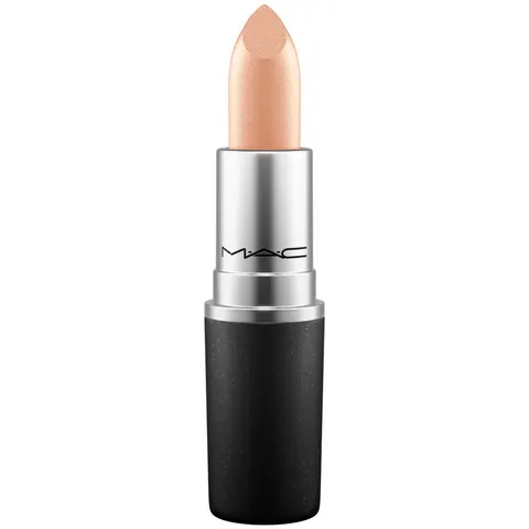 MAC Cosmetics - Frost Lipstick - 3g – SK5H1P0000 – afbeelding 1