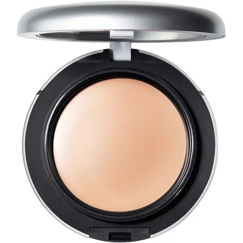 MAC Cosmetics Studio Fix Tech Cream Foundation NC10 – Ljus 10 – Bild 1