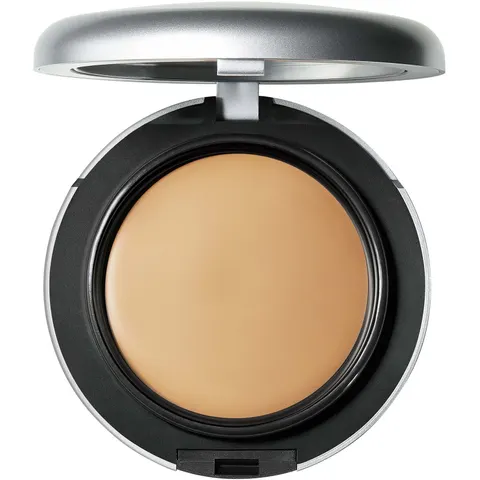 MAC Cosmetics Studio Fix Tech Cream Foundation NC13 – 10 g – zdjęcie 1
