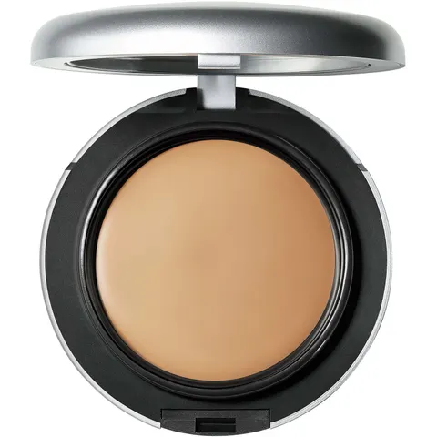 MAC Cosmetics Studio Fix Tech Cream Foundation NC15 – Ljus 10 – Bild 1