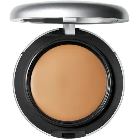MAC Cosmetics Studio Fix Tech Cream Foundation NC20 – 10 g – zdjęcie 1