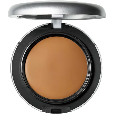 MAC Cosmetics Studio Fix Tech Cream Foundation NC38 – 10 g – zdjęcie 1