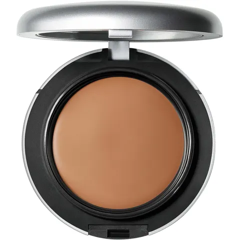 MAC Cosmetics Studio Fix Tech Cream Foundation NC40 – Medium 10 – Bild 1