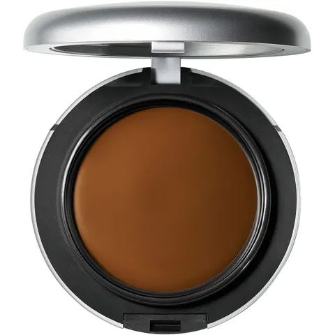 MAC Cosmetics Studio Fix Tech Cream Foundation NC55 – 10 g – zdjęcie 1