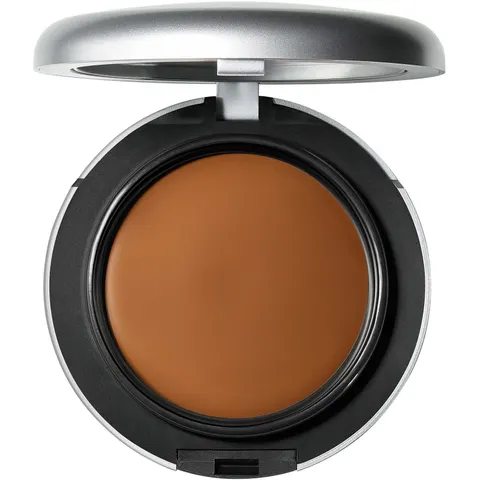 MAC Cosmetics Studio Fix Tech Cream Foundation NC60 – 10 g – zdjęcie 1