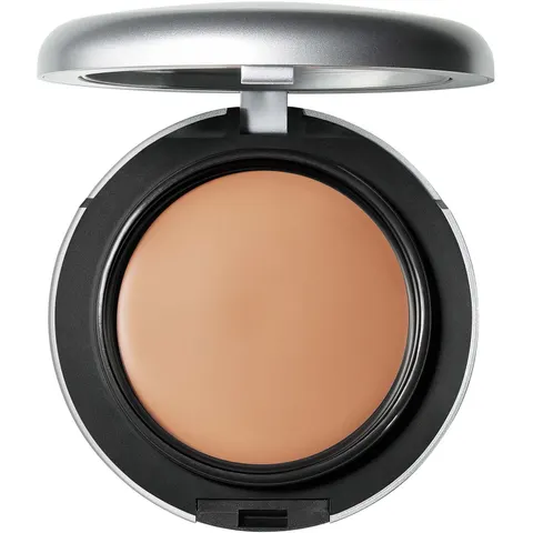 MAC Cosmetics Studio Fix Tech Cream Foundation NW13 – 10 g – zdjęcie 1