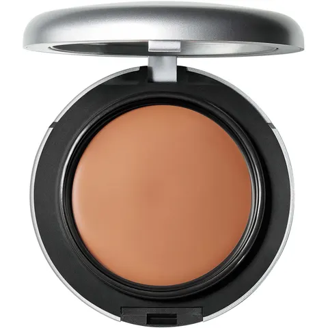 MAC Cosmetics Studio Fix Tech Cream Foundation NW22 – Ljus 10 – Bild 1