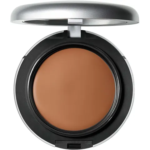 MAC Cosmetics Studio Fix Tech Cream Foundation NW35 – 10 g – zdjęcie 1