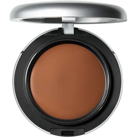 MAC Cosmetics Studio Fix Tech Cream Foundation NW40 – Medium 10 – Bild 1