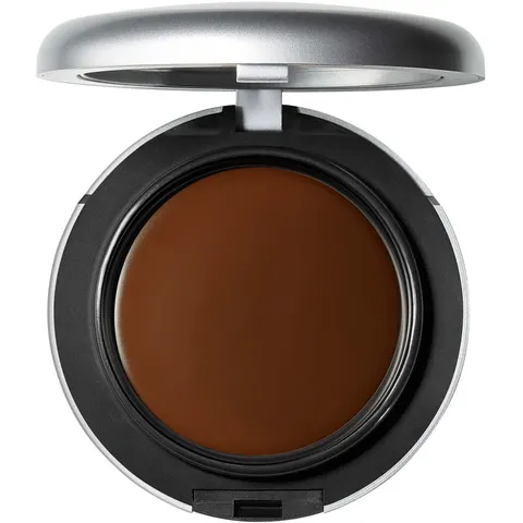 MAC Cosmetics Studio Fix Tech Cream Foundation NW50 – 10 g – zdjęcie 1