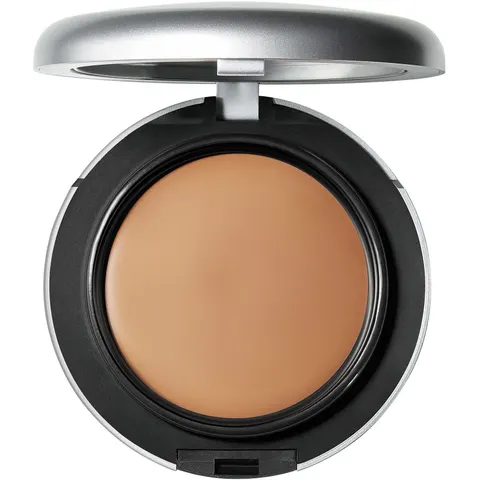 MAC Cosmetics Studio Fix Tech Cream Foundation C4 – Ljus 10 – Bild 1