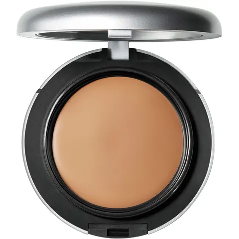 MAC Cosmetics Studio Fix Tech Cream Foundation N12 – Ljus 10 – Bild 1