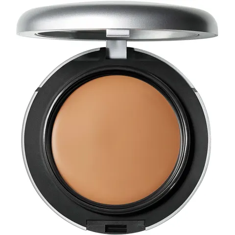 MAC Cosmetics Studio Fix Tech Cream Foundation N18 – 10 g – zdjęcie 1