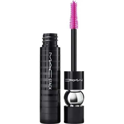 MAC M·a·cstack Mascara 12 ML – SLEH01A000 – immagine 1