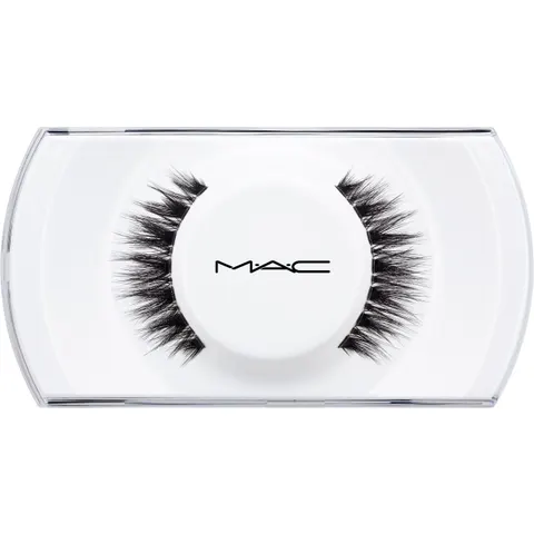 MAC Cosmetics True Or False Lashes 83 Siren Lash – 1 szt. – zdjęcie 1