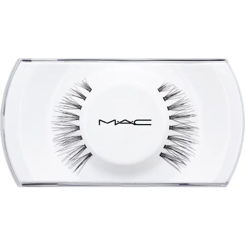 MAC Cosmetics True Or False Lashes 81 Charmer Lash – 1 szt. – zdjęcie 1