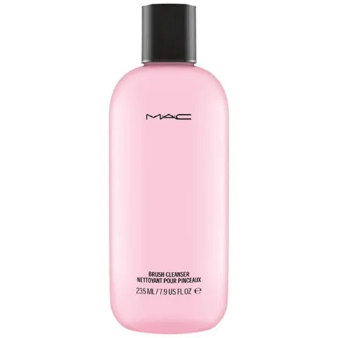 MAC Cosmetics Brush Cleanser 235 ml – zdjęcie 1