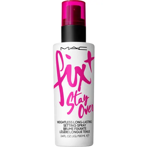 MAC Cosmetics Fix+ Stay Over Setting Spray 100 ml – Bild 1