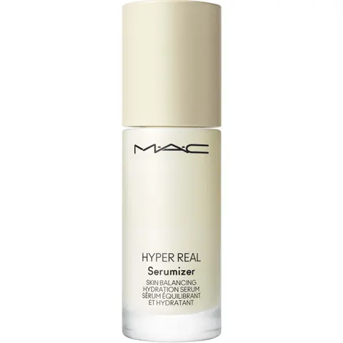 MAC Cosmetics - Hyper Real Serumizer, 30 ml – Bild 1
