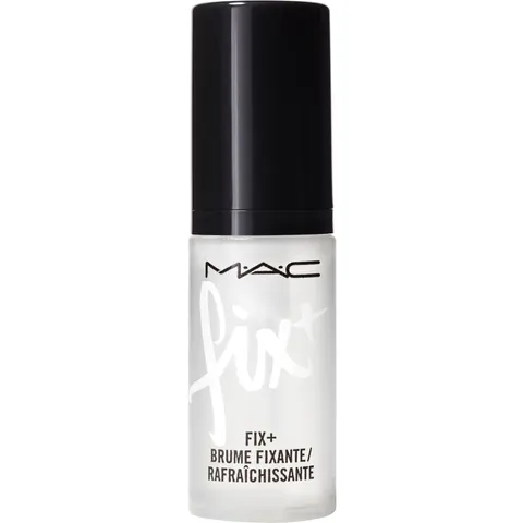 MAC Cosmetics Prep + Prime Fix+ Primer And Face Spray 13 ml – zdjęcie 1