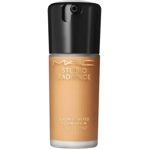 MAC Cosmetics Studio Radiance Serum-Powered Foundation Nc47 – 30 ml – zdjęcie 1
