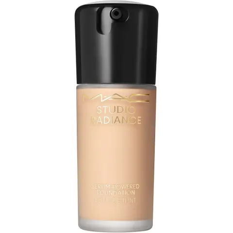 MAC Cosmetics Studio Radiance Serum-Powered Foundation Nw13 – 30 ml – zdjęcie 1