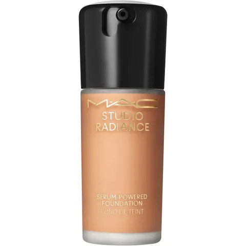 MAC Cosmetics Studio Radiance Serum-Powered Foundation Nw40 – Medium 30 – Bild 1