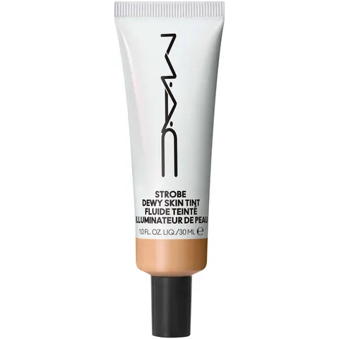MAC Cosmetics Strobe Dewy Skin Tint Medium 4 – Medium 30 – Bild 1