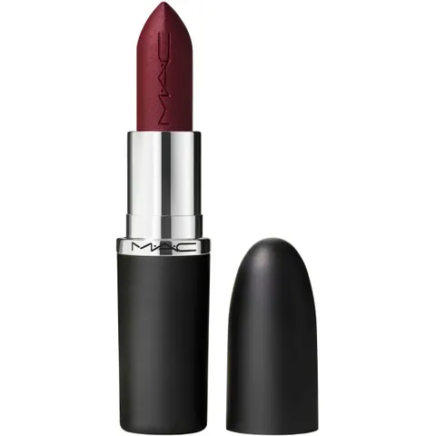 MAC Cosmetics Macximal Silky Matte Lipstick Diva – 3.5 g – zdjęcie 1