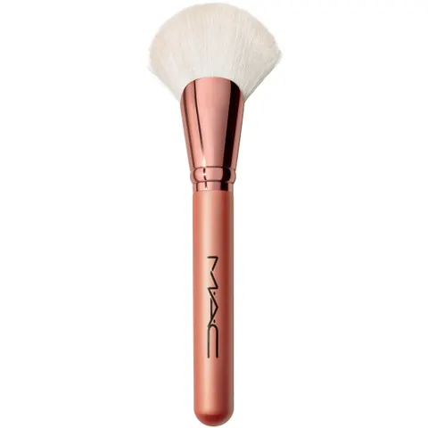 Mac Fan Brush - Bronze 143s – image 1